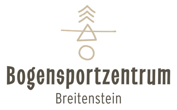 $data['details']['name']